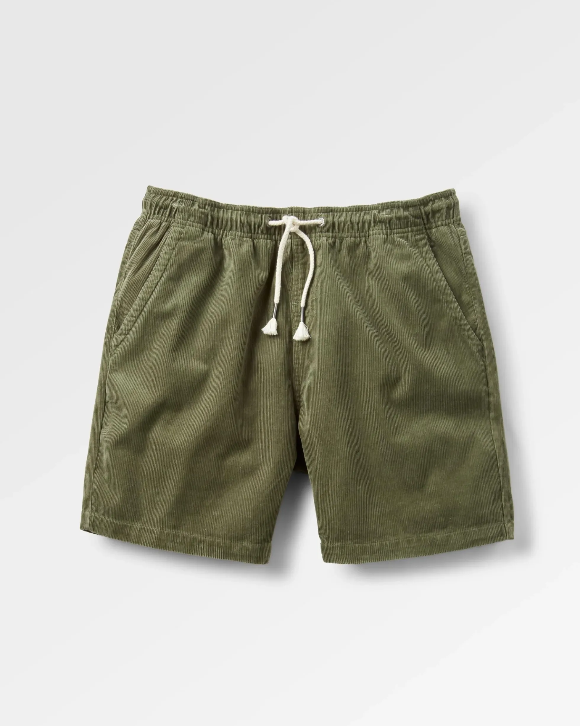 Men's Drifter Corduroy Short