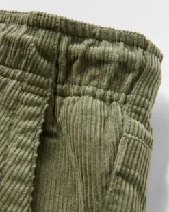 Men's Drifter Corduroy Short