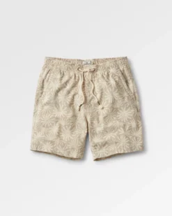 Men's Drifter Corduroy Short