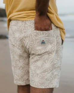 Men's Drifter Corduroy Short