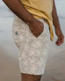 Men's Drifter Corduroy Short