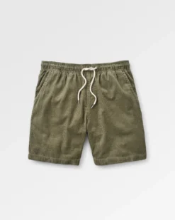 Men's Drifter Corduroy Short