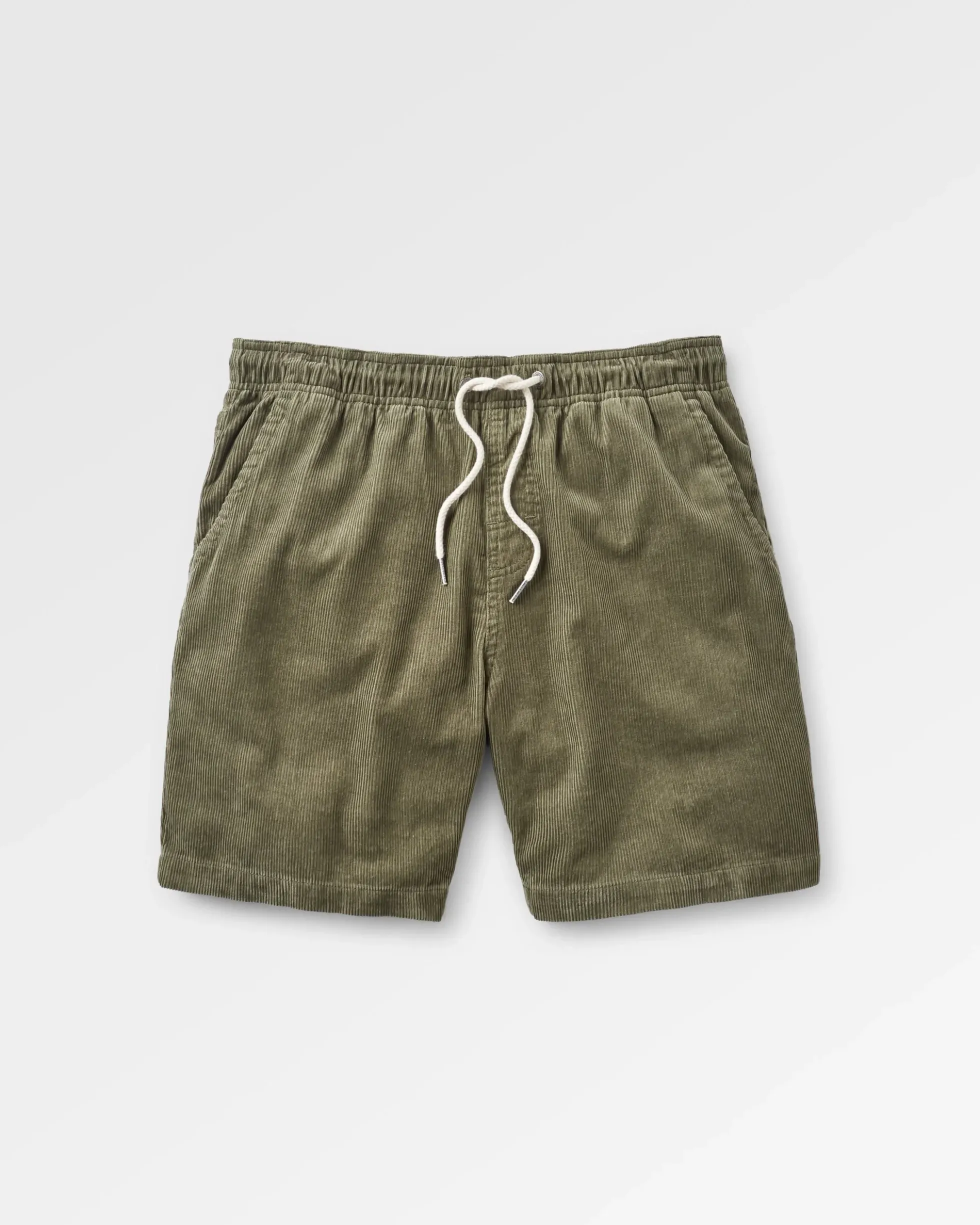 Men's Drifter Corduroy Short
