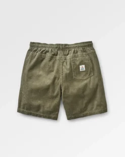 Men's Drifter Corduroy Short