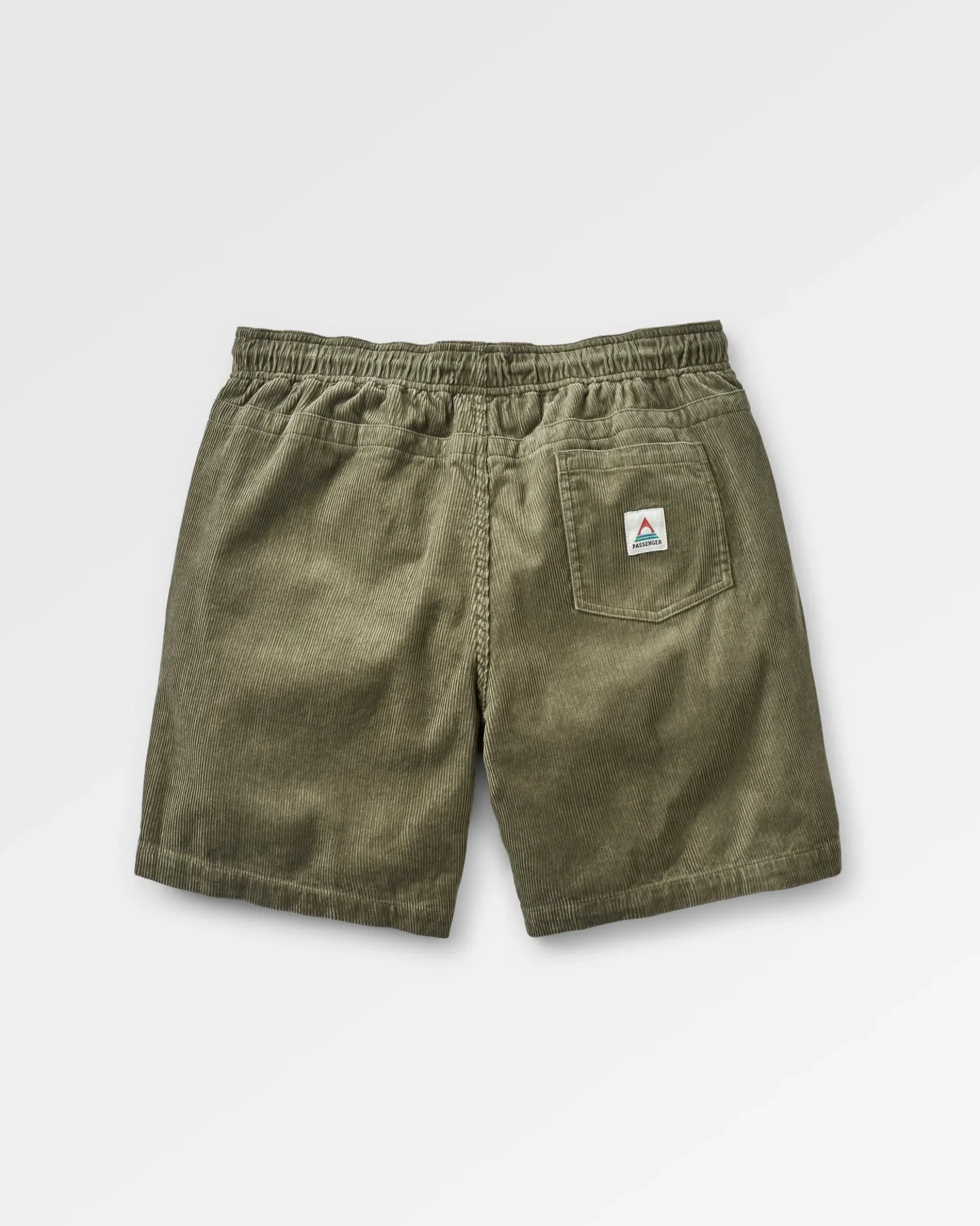 Men's Drifter Corduroy Short