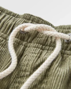 Men's Drifter Corduroy Short