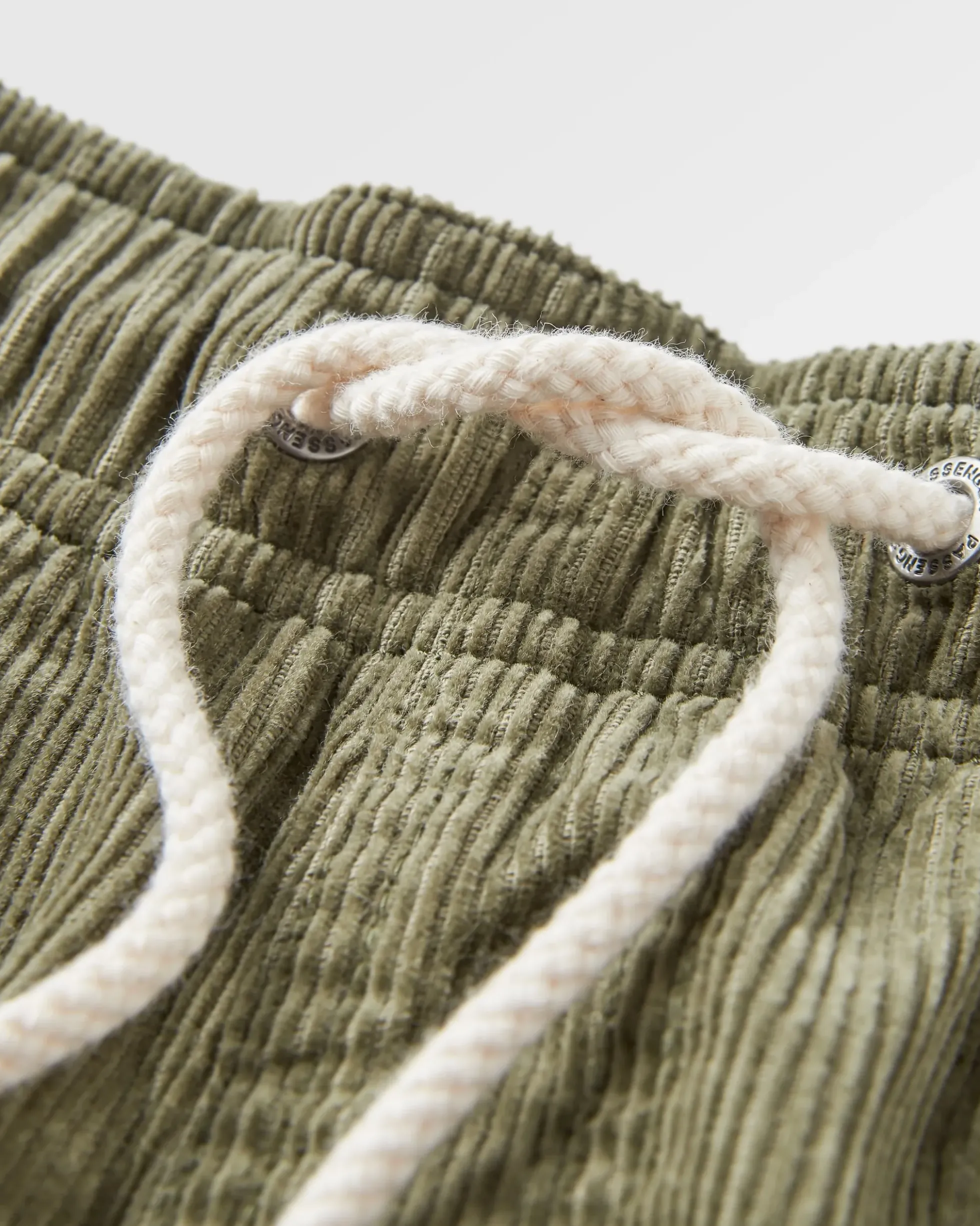 Men's Drifter Corduroy Short