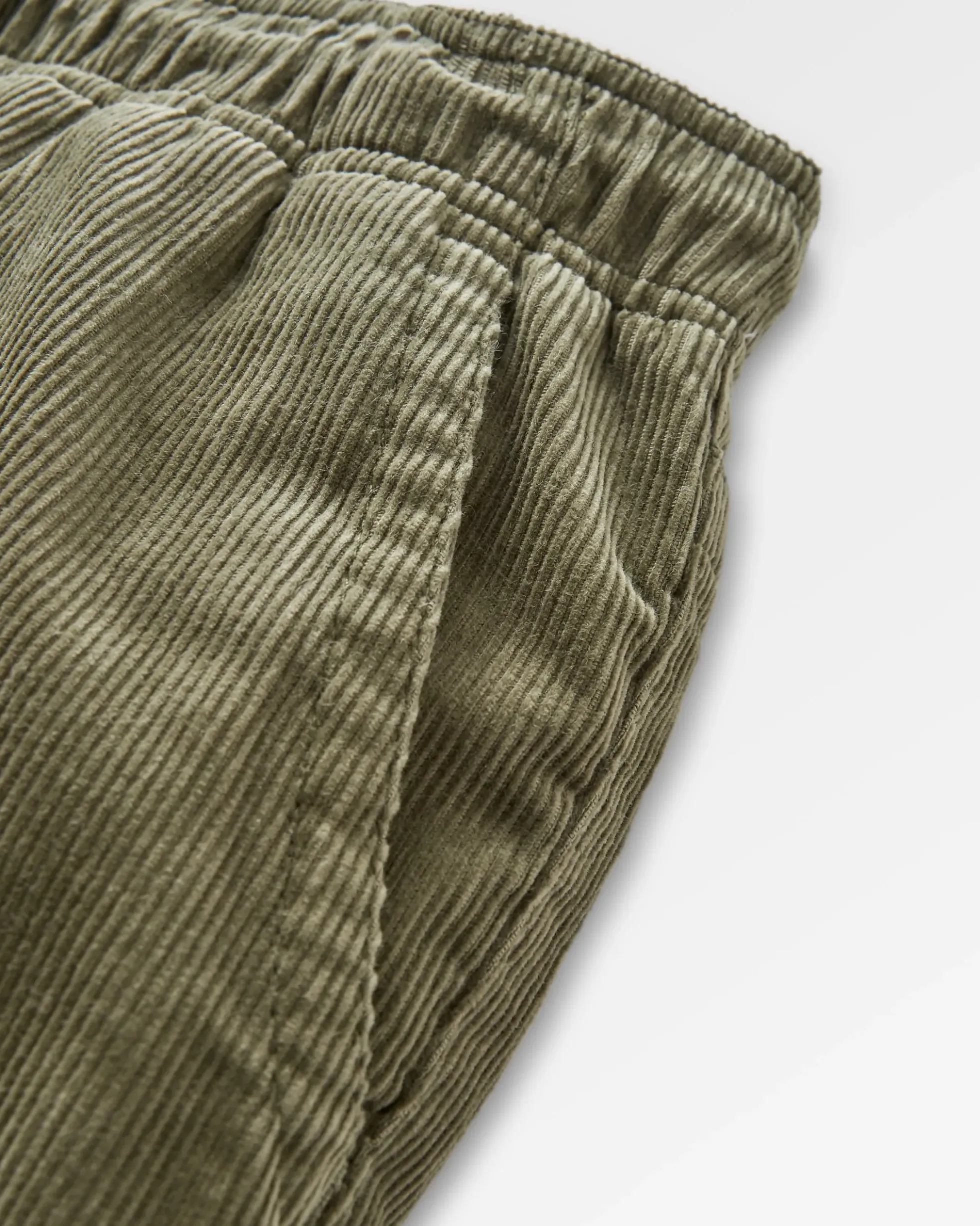 Men's Drifter Corduroy Short
