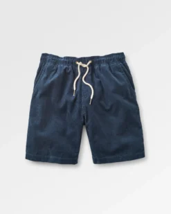 Men's Drifter Corduroy Short