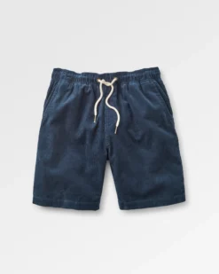 Men's Drifter Corduroy Short
