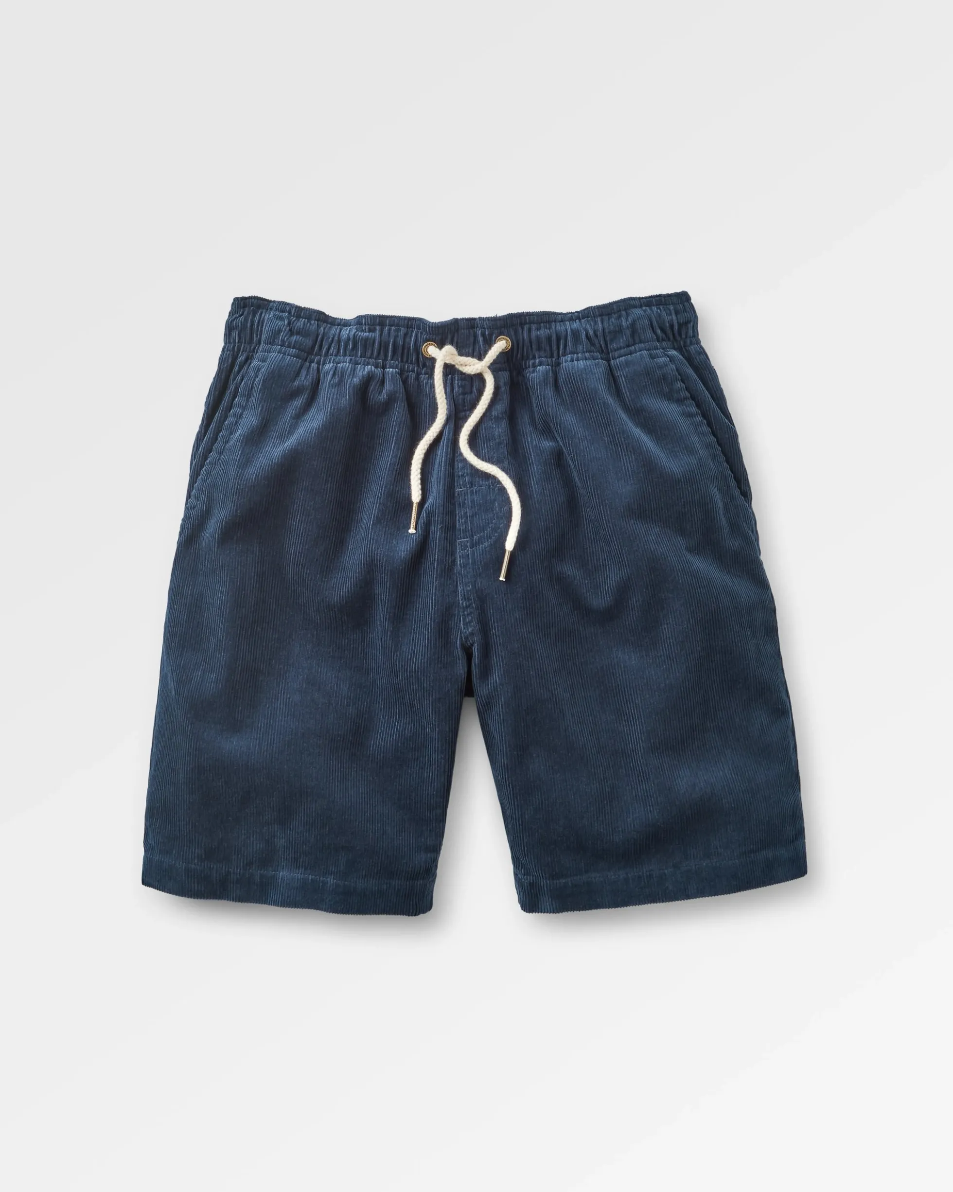 Men's Drifter Corduroy Short