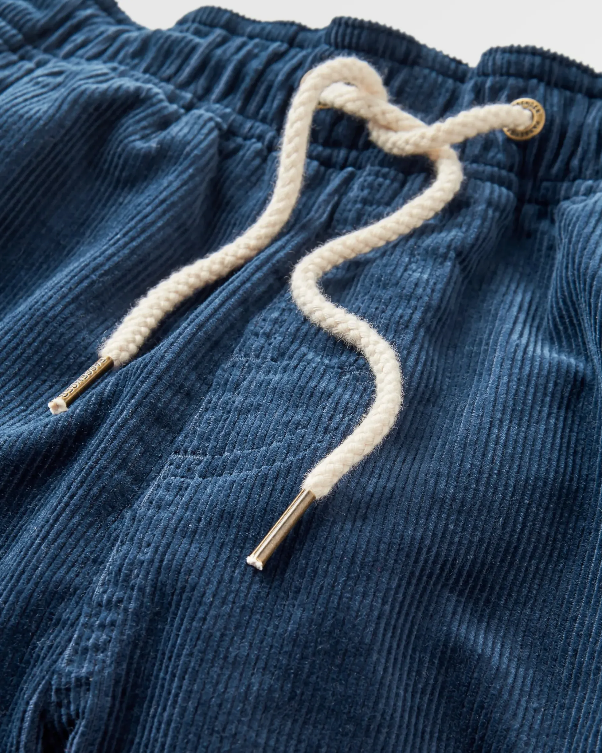 Men's Drifter Corduroy Short