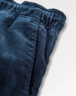 Men's Drifter Corduroy Short