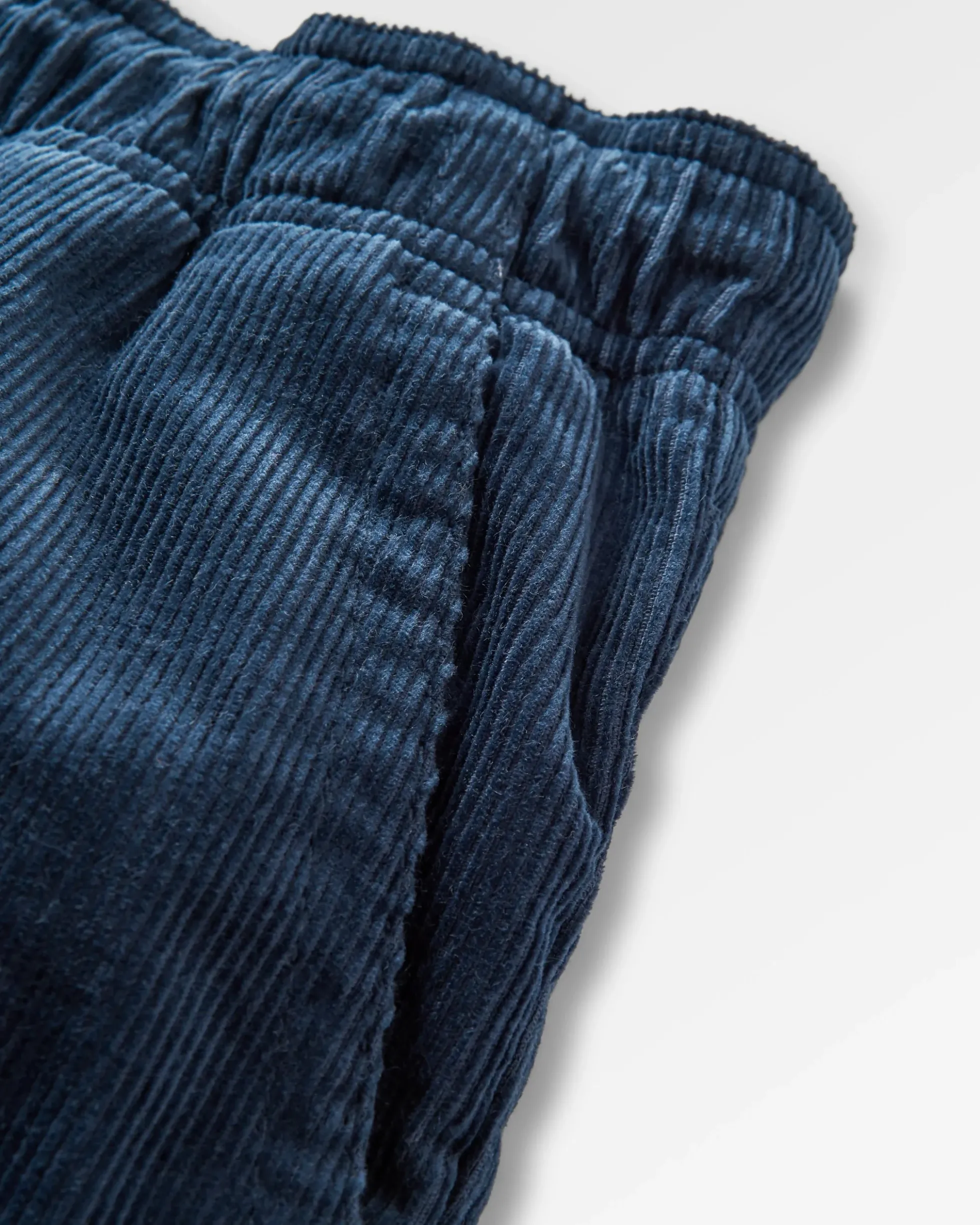 Men's Drifter Corduroy Short