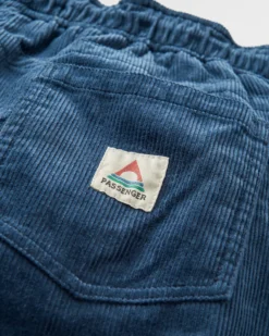 Men's Drifter Corduroy Short