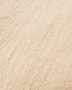 Men's Drifter Cotton Linen Blend Short