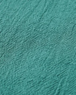 Men's Drifter Cotton Linen Blend Short