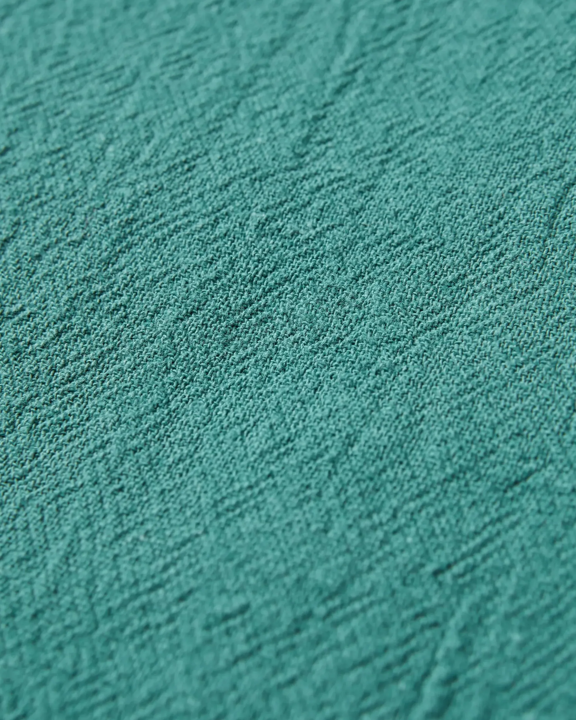 Men's Drifter Cotton Linen Blend Short