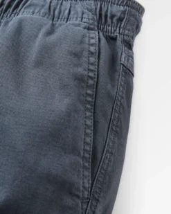 Men's Drifter Cotton Short