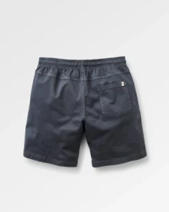 Men's Drifter Cotton Short