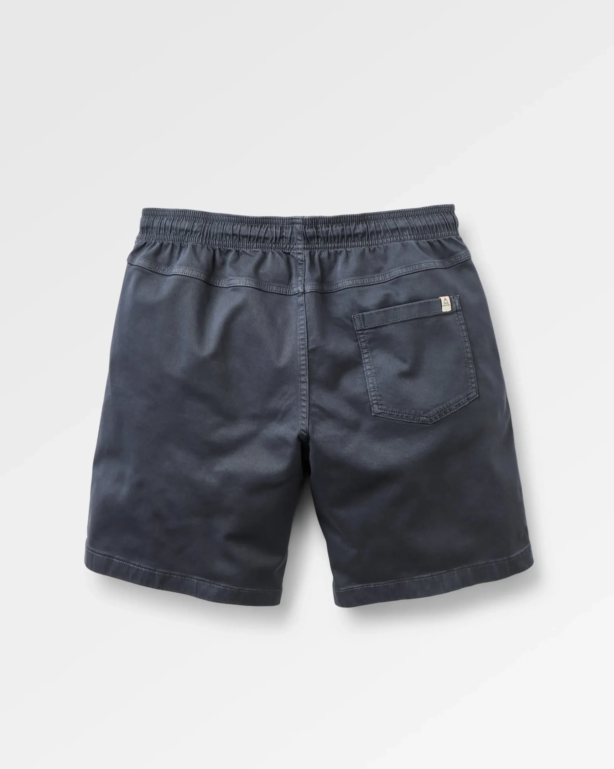 Men's Drifter Cotton Short