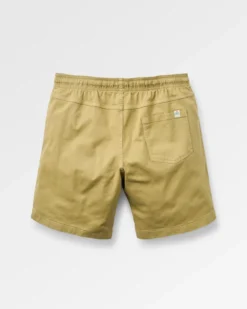 Men's Drifter Cotton Short