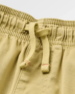 Men's Drifter Cotton Short