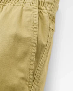 Men's Drifter Cotton Short