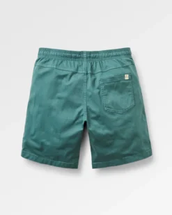 Men's Drifter Cotton Short