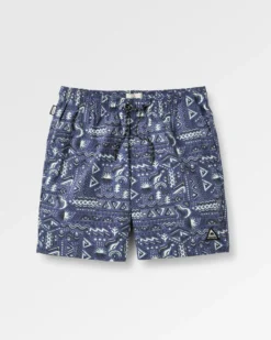 Men's Drifter NetPlus® Beach Linerless Short