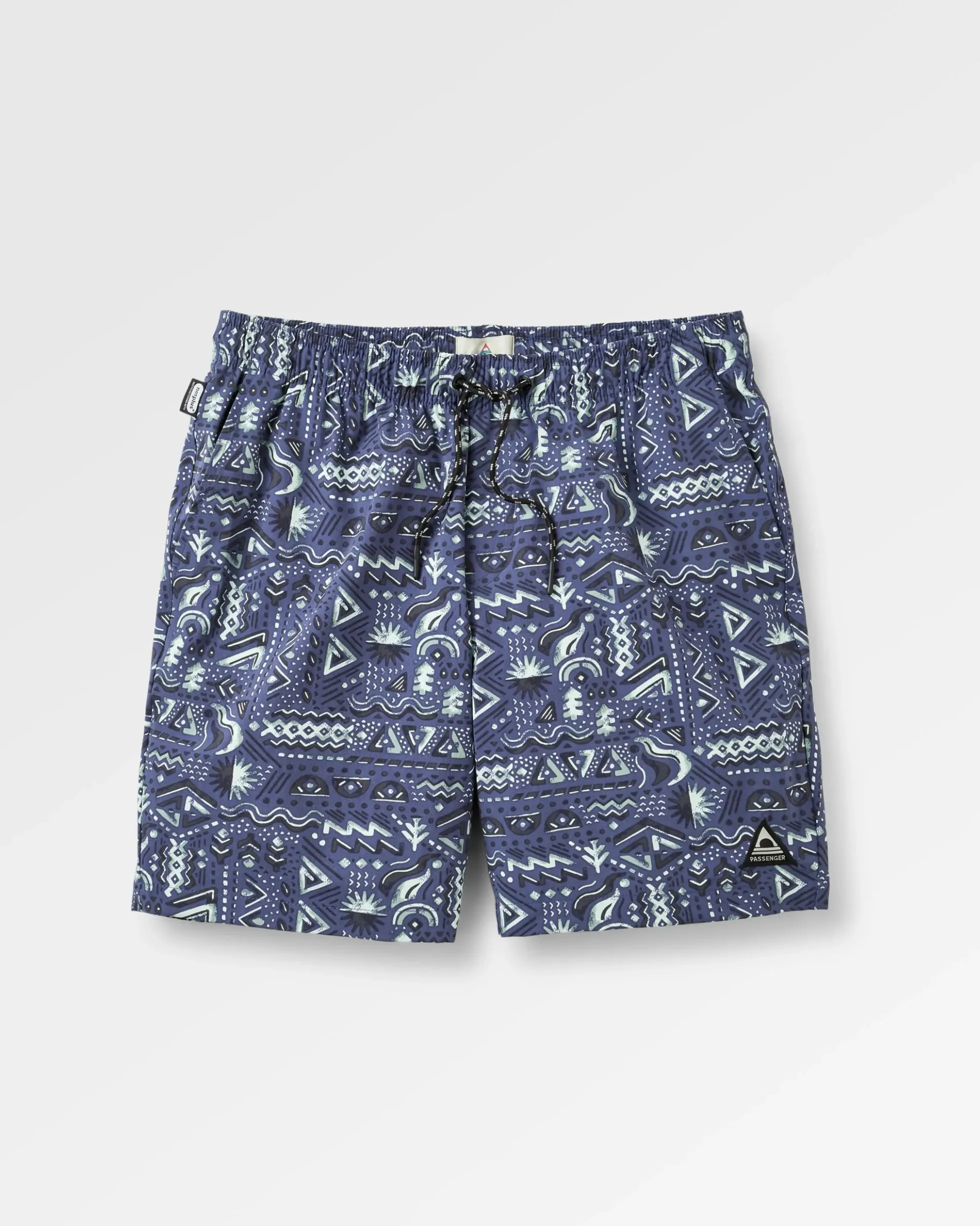 Men's Drifter NetPlus® Beach Linerless Short