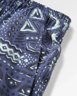 Men's Drifter NetPlus® Beach Linerless Short