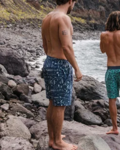 Men's Drifter NetPlus® Beach Linerless Short