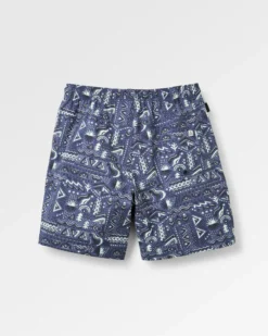 Men's Drifter NetPlus® Beach Linerless Short