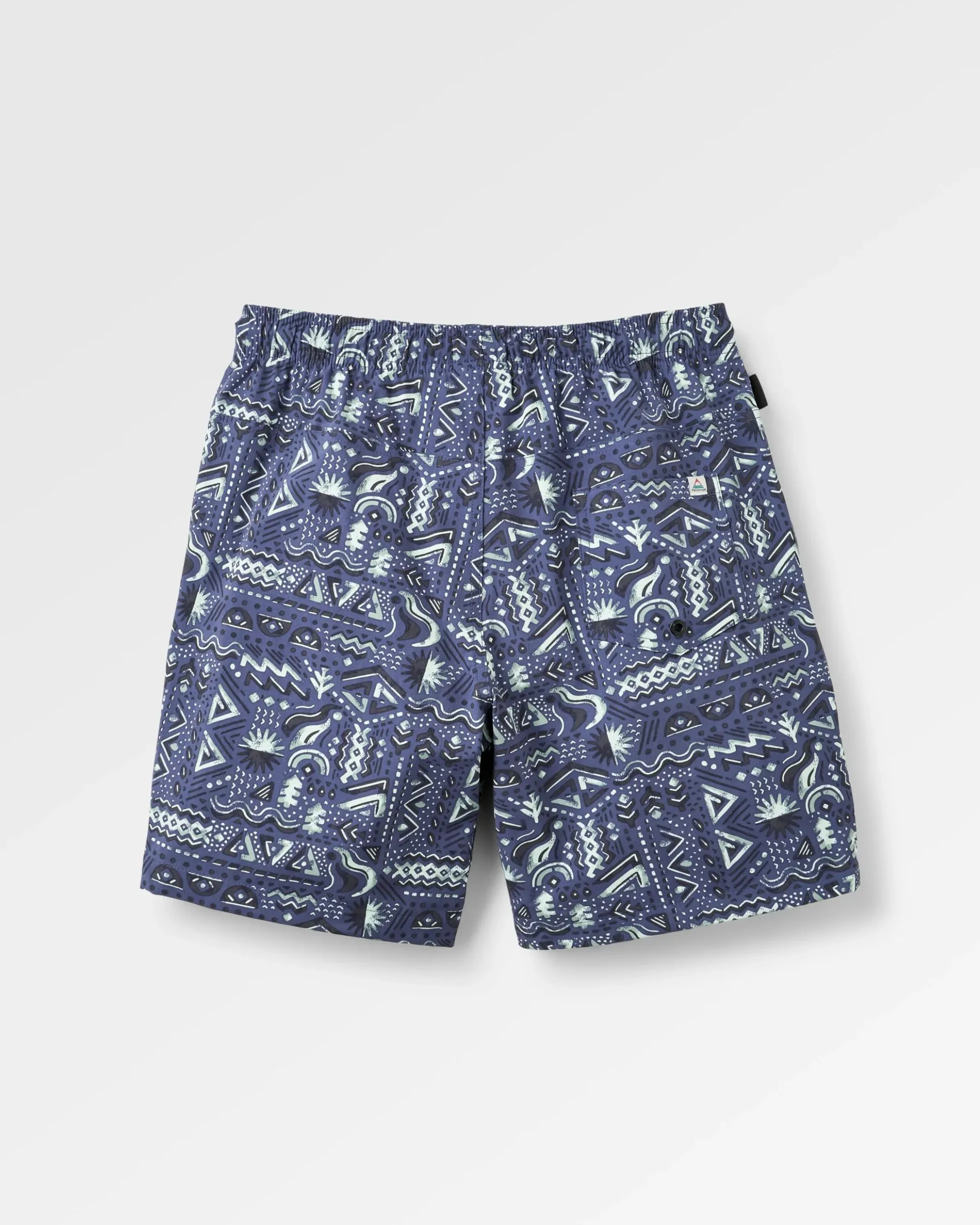 Men's Drifter NetPlus® Beach Linerless Short