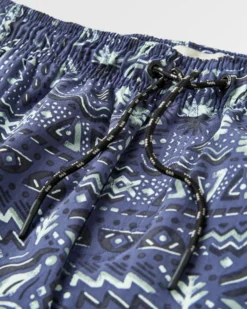 Men's Drifter NetPlus® Beach Linerless Short