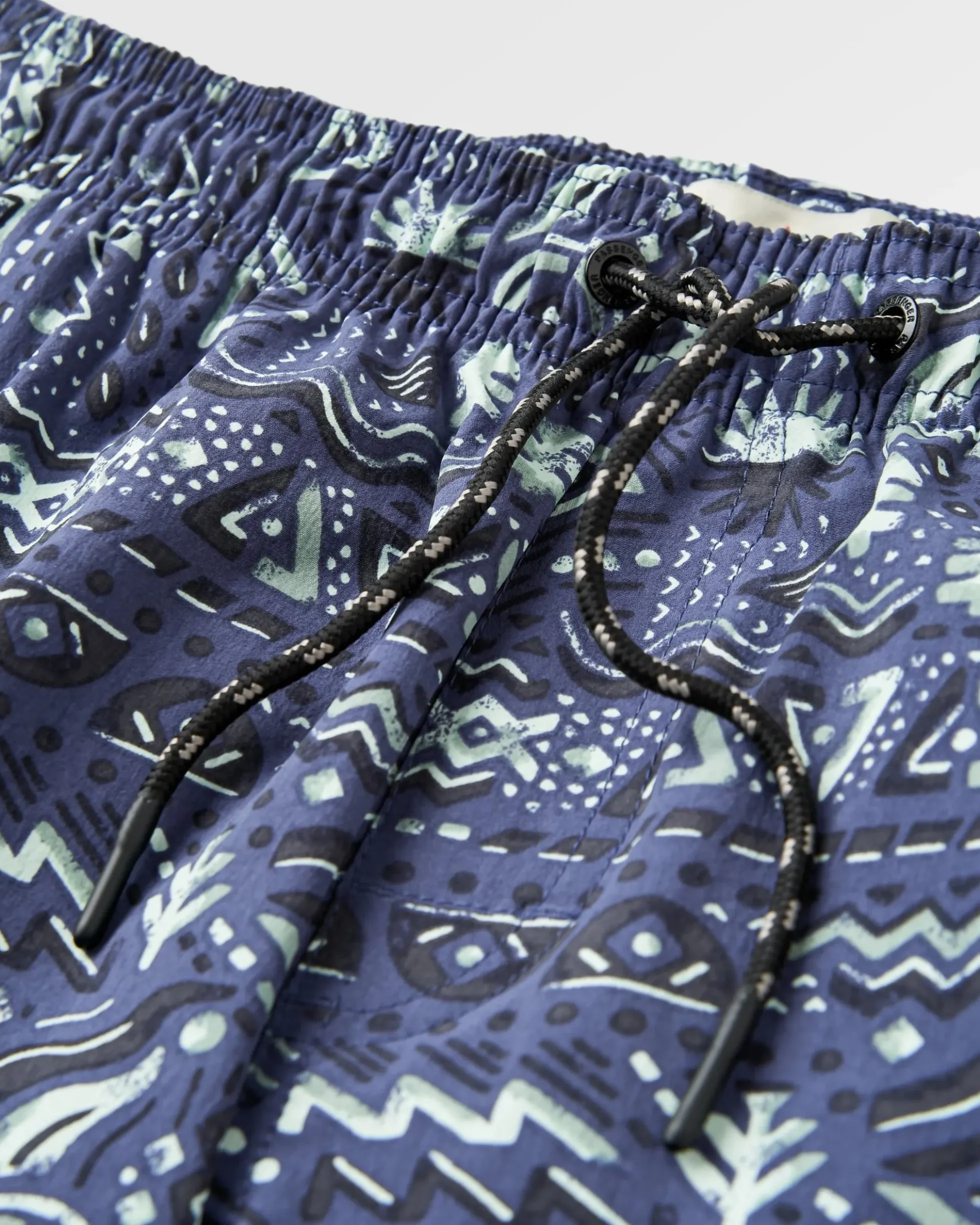 Men's Drifter NetPlus® Beach Linerless Short
