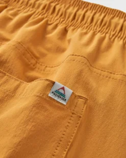 Men's Drifter NetPlus® Beach Linerless Short