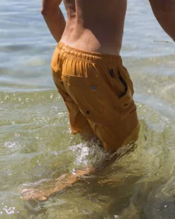 Men's Drifter NetPlus® Beach Linerless Short