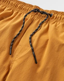Men's Drifter NetPlus® Beach Linerless Short