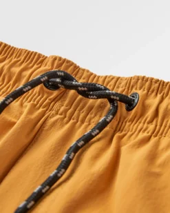 Men's Drifter NetPlus® Beach Linerless Short