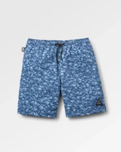 Men's Drifter NetPlus® Beach Linerless Short