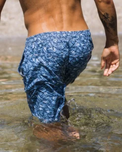Men's Drifter NetPlus® Beach Linerless Short