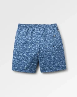 Men's Drifter NetPlus® Beach Linerless Short