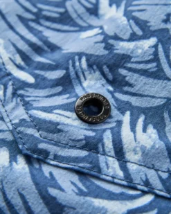 Men's Drifter NetPlus® Beach Linerless Short