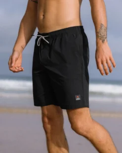 Men's Drifter NetPlus® Beach Linerless Short