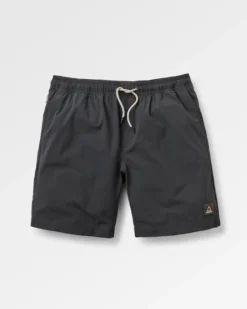 Men's Drifter NetPlus® Beach Linerless Short