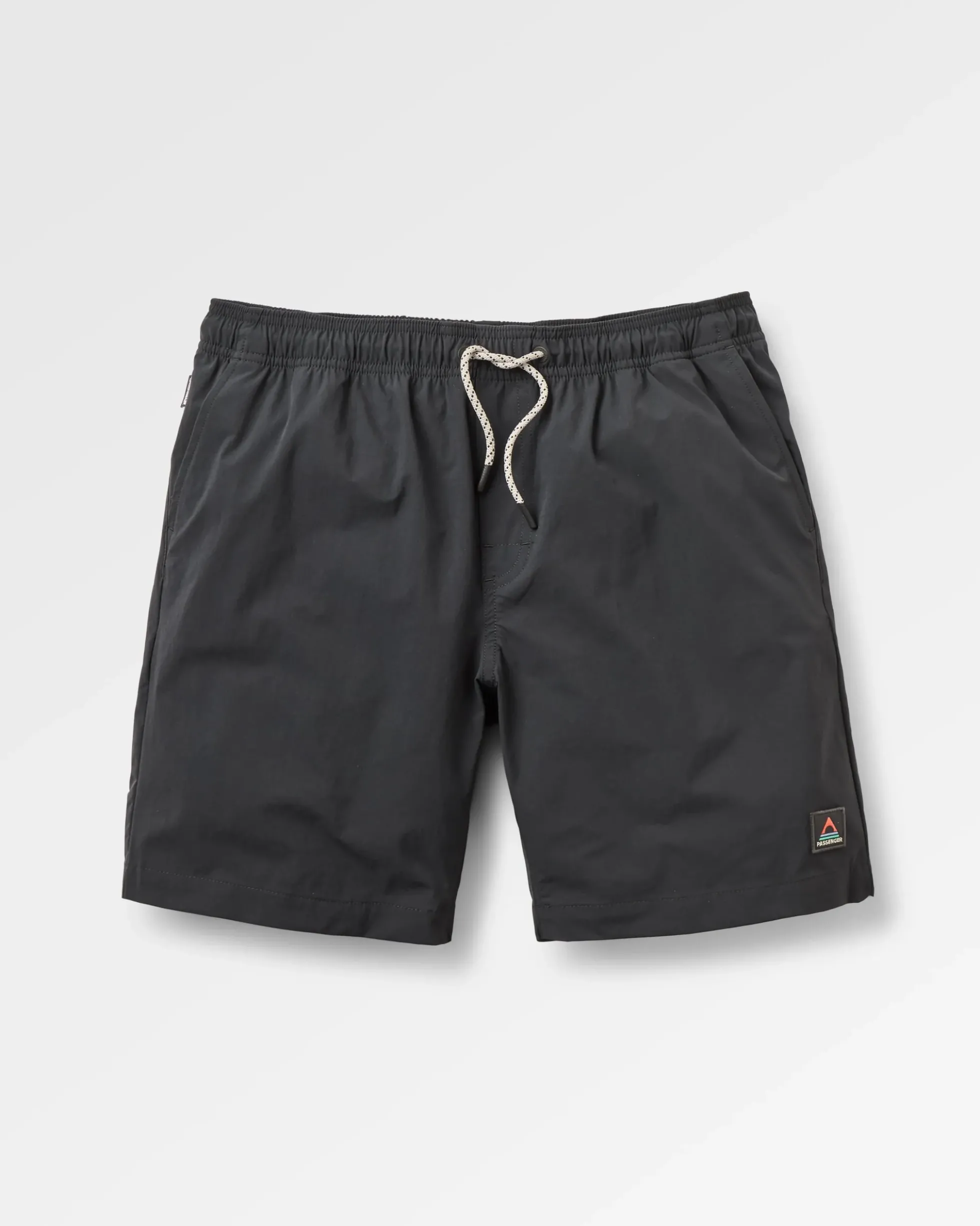 Men's Drifter NetPlus® Beach Linerless Short