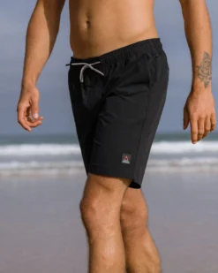 Men's Drifter NetPlus® Beach Linerless Short