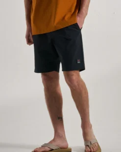 Men's Drifter NetPlus® Beach Linerless Short